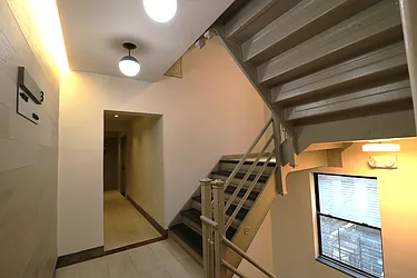 Rented by Akam Sales and Brokerage