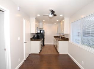 1588 Ontario Dr APT 2, Sunnyvale, CA 94087