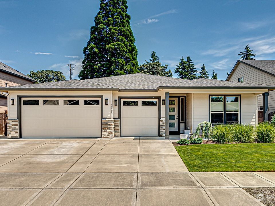 1st image of 11423 SE 11th Circle