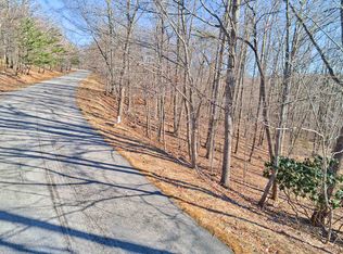 LOT 28 Smithfield Dr, Blacksburg, VA 24060