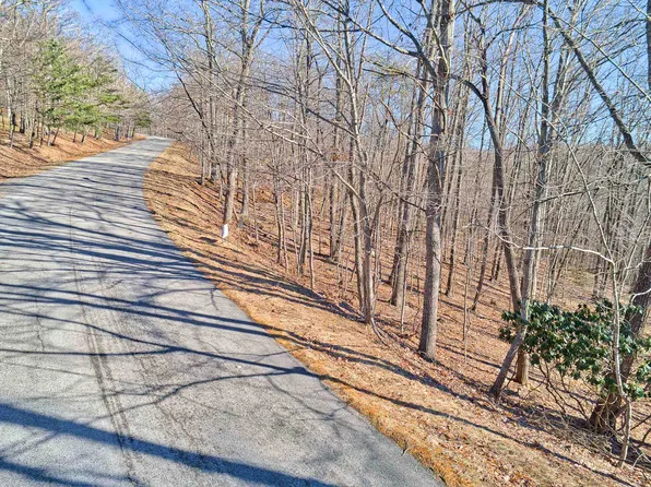 LOT 28 Smithfield Dr, Blacksburg, VA 24060