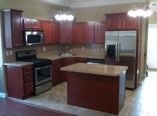 414 S Augusta Ave, Baltimore, MD 21229