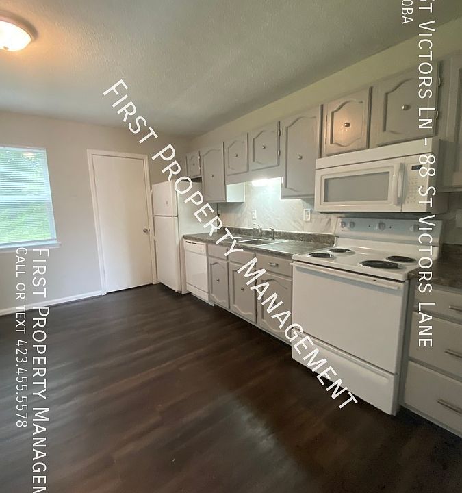 1st image of 88 Saint Victors Ln #88