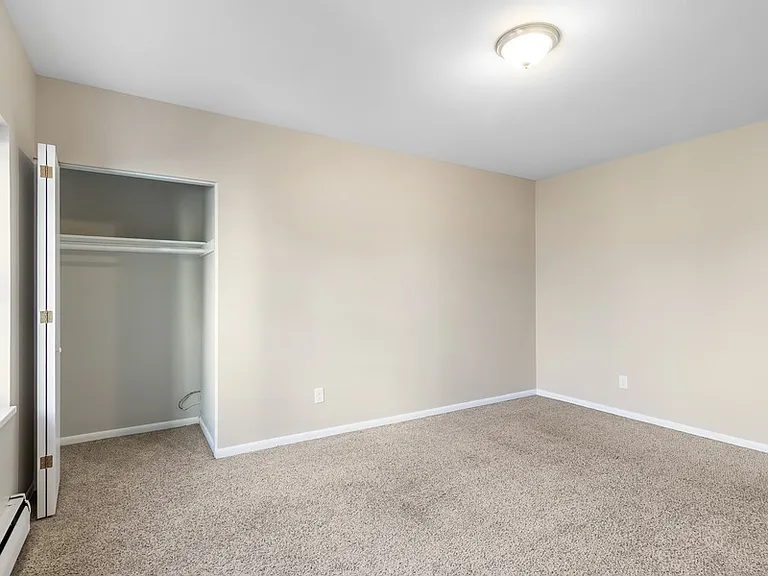 2311 E North Ave #13 — Photo 13
