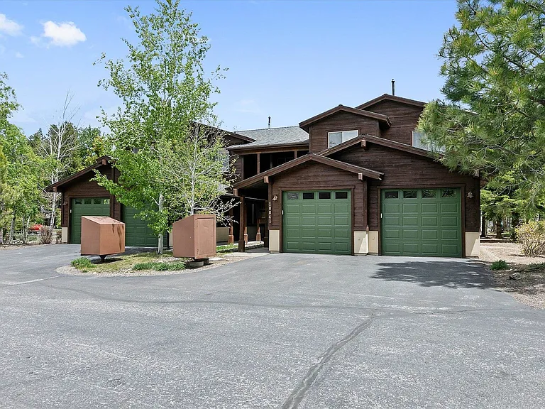 10841 Cinnabar Way #4 — Photo 1