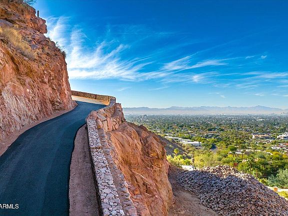 4th image of 5250 E RED ROCK Drive #34