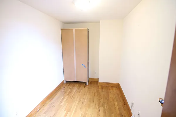 Rented by Guidance Realty Corp. | media 4