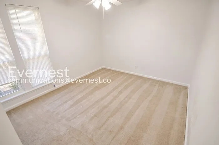 9864 Childress Dr — Photo 11