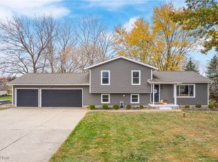 2393 Moock Ave SW, Canton, OH 44706