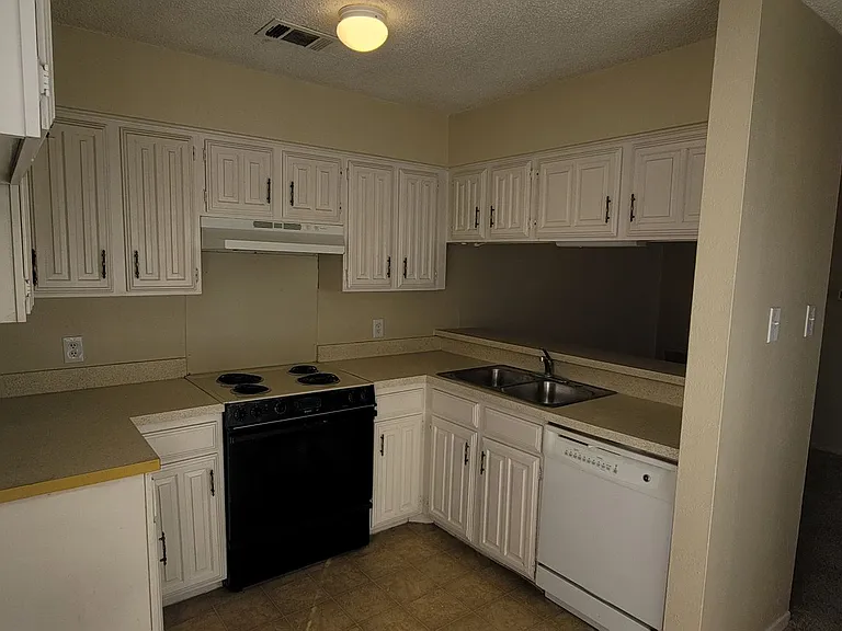 883 Waterfall Way — Photo 64