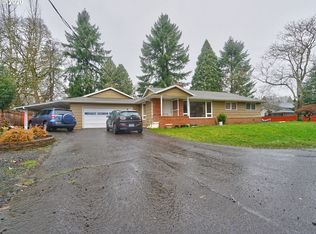 9835 SW Durham Rd, Tigard, OR 97224