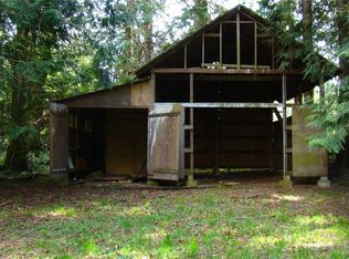 4128 Rodstol Ln SE, Pt Orchard, WA 98366