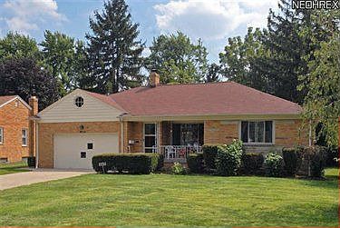 1st image of 22223 Haber Dr