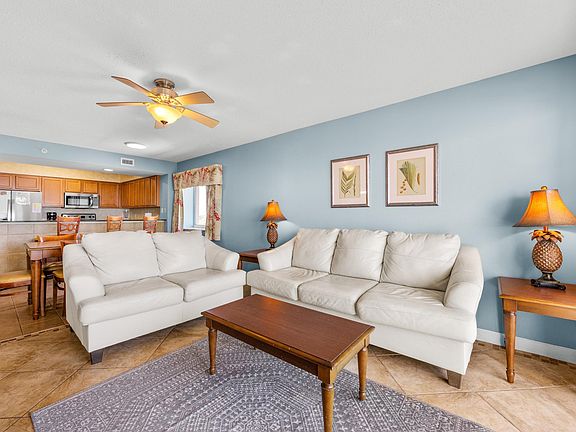5th image of 1707 Perrin Dr. #901