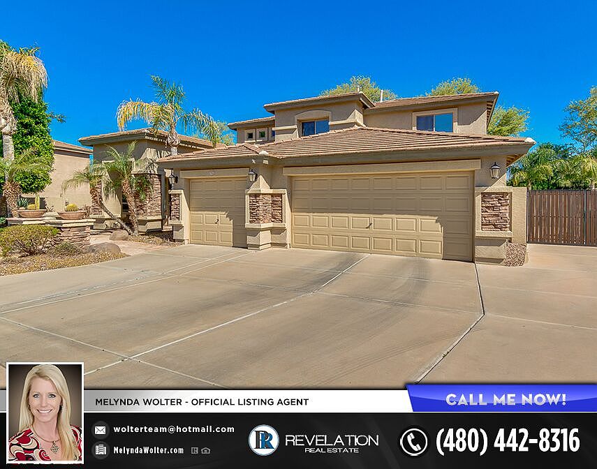 1st image of 9932 E Meseto Ave