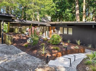 14841 SE 54th Street, Bellevue, WA 98006