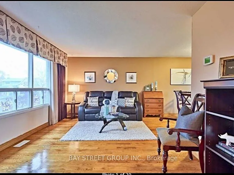 37 Caledon Ct — Photo 12