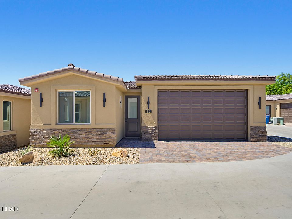 1st image of 3080 Arapaho Dr #124