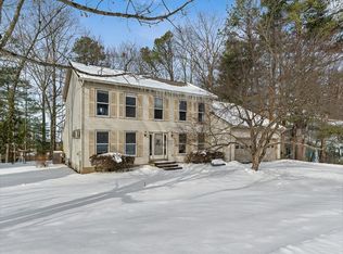 79 Beech Street, Essex Junction, VT 05452