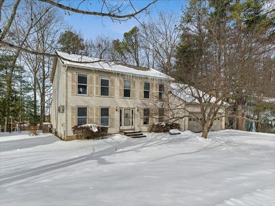 79 Beech Street, Essex Junction, VT, 05452