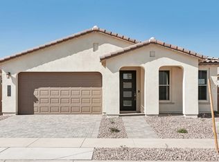 19322 S 212th Pl, Queen Creek, AZ 85142