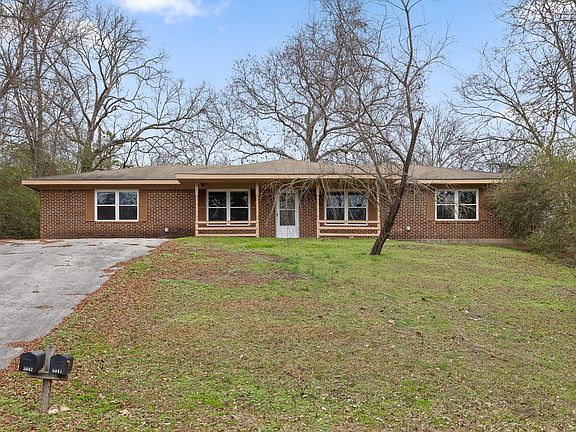 2nd image of 5041 Shoals Ln #5041/5043