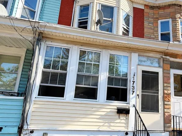 1737 E State St, Hamilton, NJ 08609
