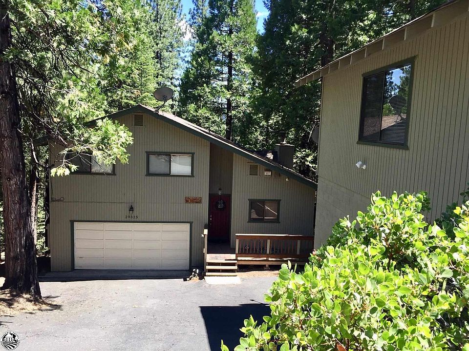 1st image of 29325 Alpine Dr