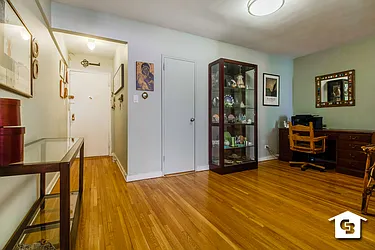 Sold by Coldwell Banker Reliable Real Estate