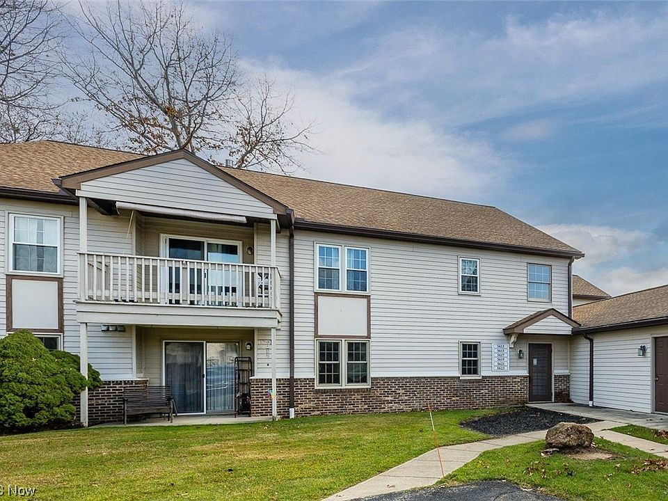 1st image of 5619 Gateway Ln #110