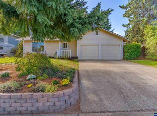 150 Kashmir St SE, Salem, OR 97306