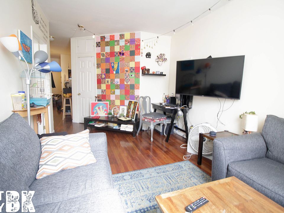 1st image of 51 Clifton Pl #Cc5