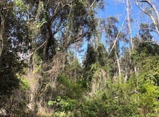 Reef Pkwy LOT 11, Ocean View, HI 96737