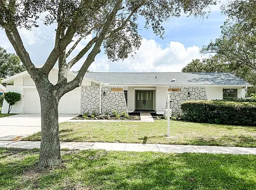 2647 Clubhouse Dr N Photo 1 2647 Clubhouse Dr N Photo 1