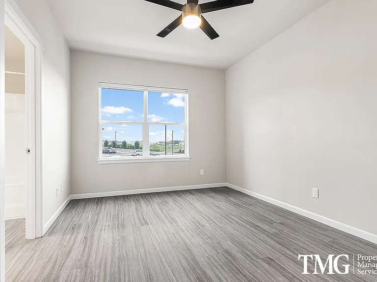 Legacy Trails Apartments — Photo 54