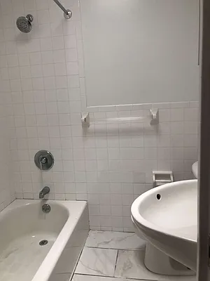 Rented by Dalan Rentals | media 53