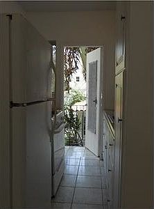 3rd image of 900 Euclid Ave APT 4