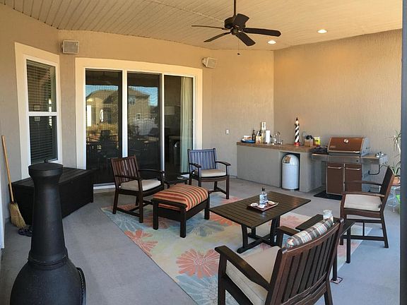 4th image of 338 Yearling Blvd