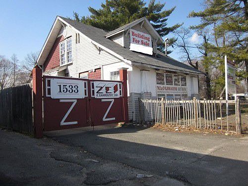 1st image of 1533 New York Ave