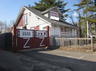 1533 New York Ave, Huntington Station, NY 11746