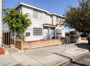 534 W 11th St, San Pedro, CA 90731