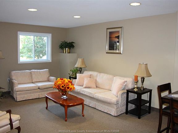 3rd image of 3000 Sandwich St #220