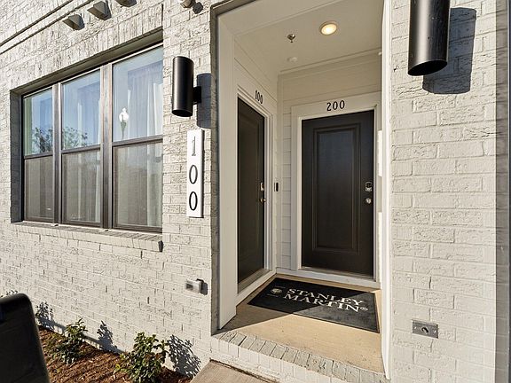 2nd image of 134 N White St #200