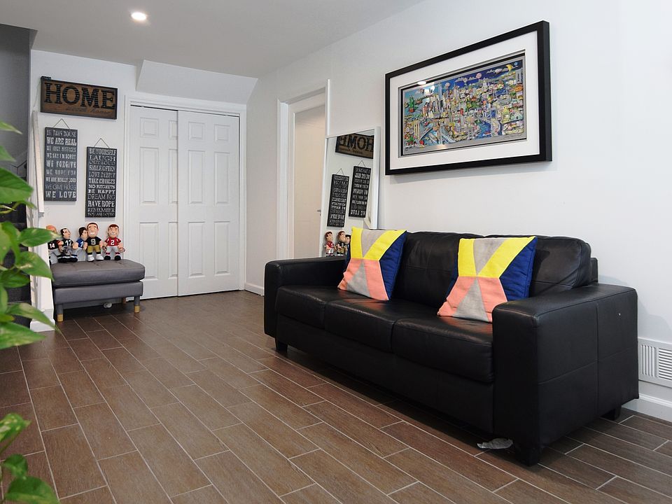 12 Simmons Loop, Staten Island, NY 10314 Zillow