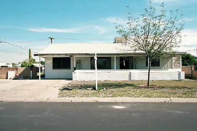 1st image of 11109 N oregon Avenue