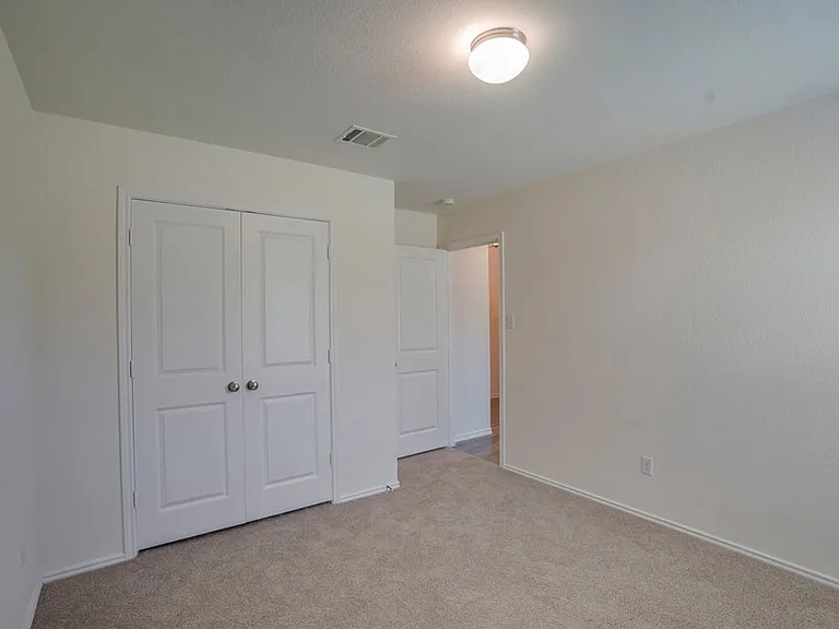 3200 Windy Vane Dr — Photo 12