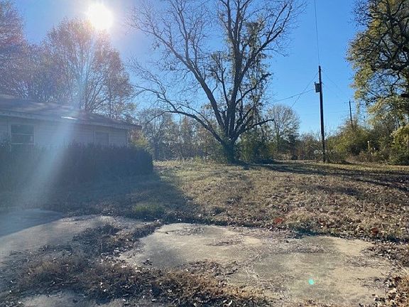 3rd image of 160 County Road 3326