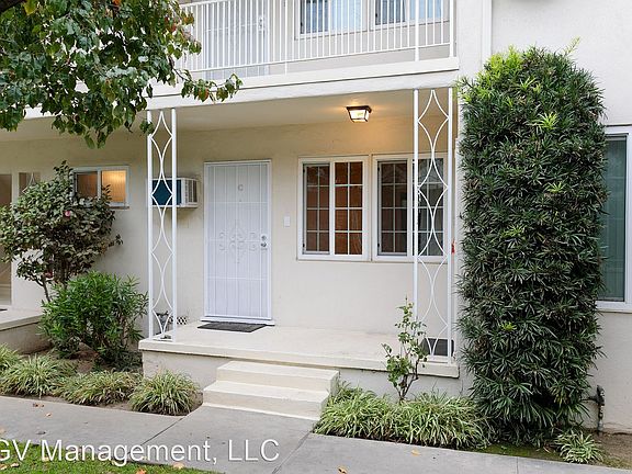 2nd image of 945 W Huntington Dr APT C