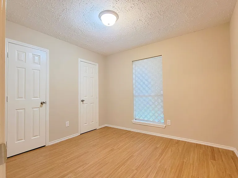 19407 Spanish Needle Dr — Photo 17