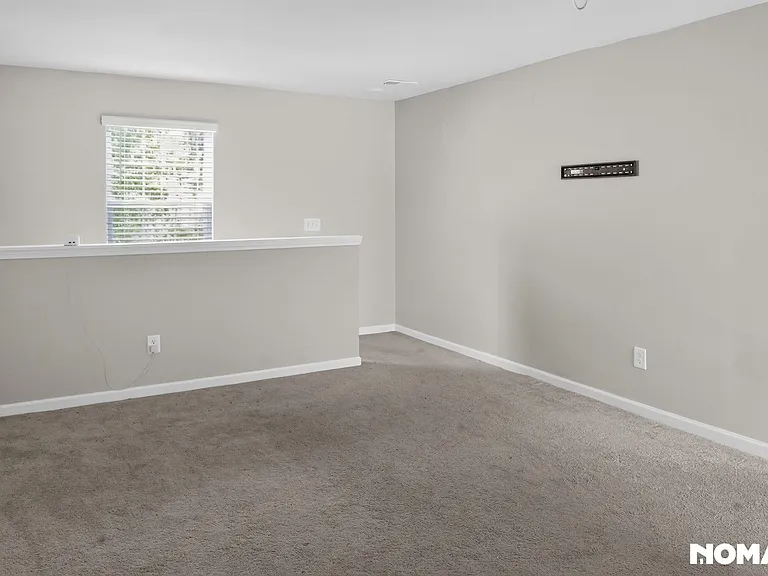 6 Parkwood Ct — Photo 14